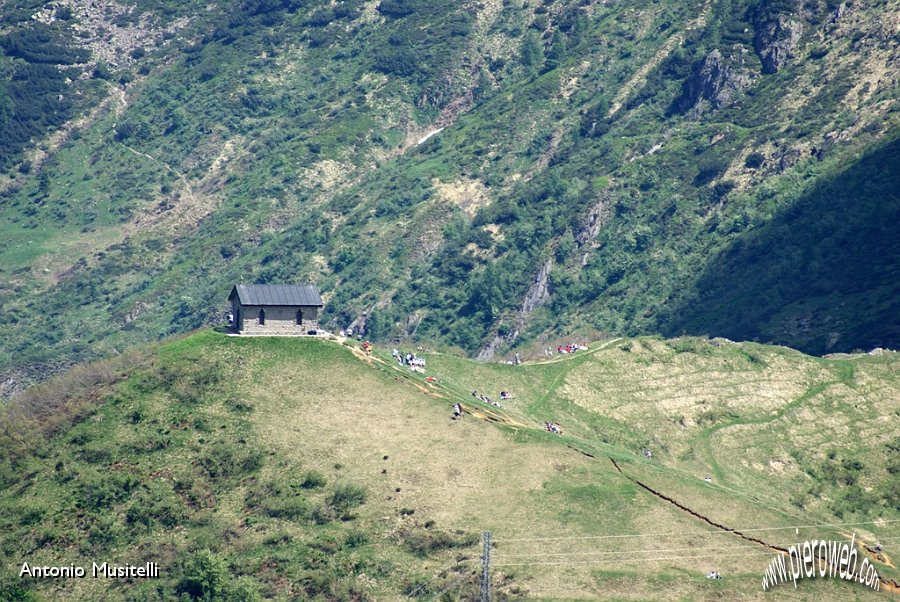 18 Passo Manina.jpg